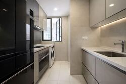 Sophia Hills (D9), Condominium #566106381